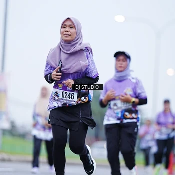 Runner Photo 2559940