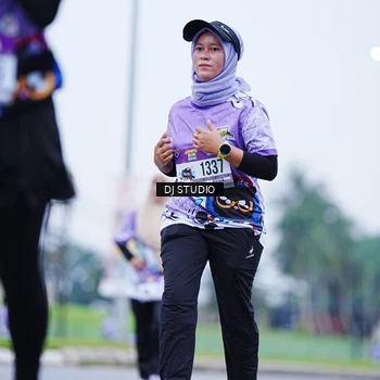 Runner Photo 2560006