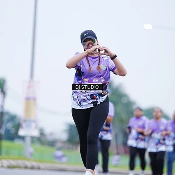 Runner Photo 2560125