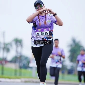 Runner Photo 2560219