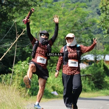 Runner Photo 2560660