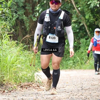 Runner Photo 2561239