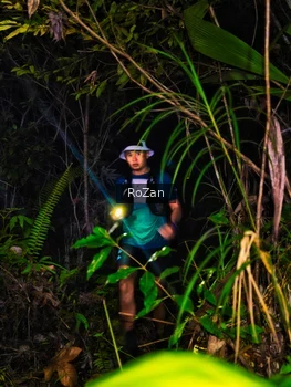Runner Photo 2561610