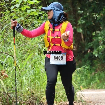 Runner Photo 2561724