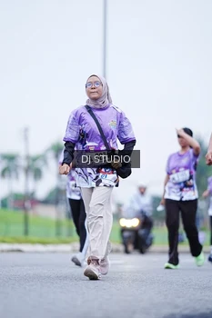 Runner Photo 2561726
