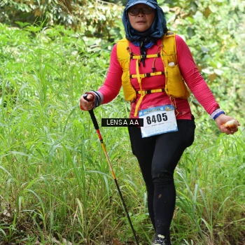Runner Photo 2561779