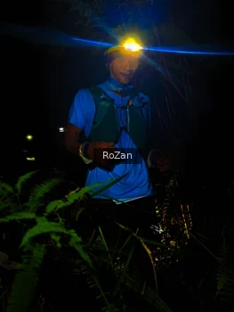 Runner Photo 2561817