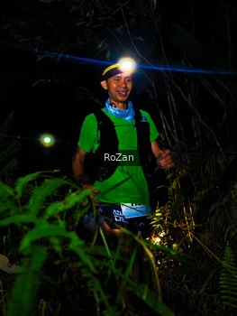 Runner Photo 2561836