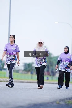 Runner Photo 2561862