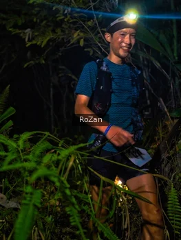 Runner Photo 2561984