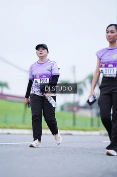 Runner Photo 2562146