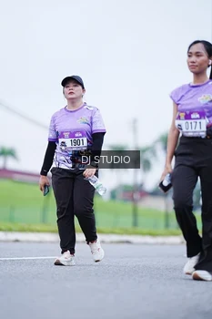Runner Photo 2562153