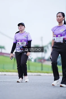 Runner Photo 2562164