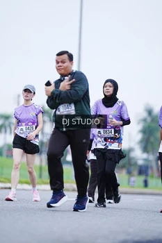 Runner Photo 2562199
