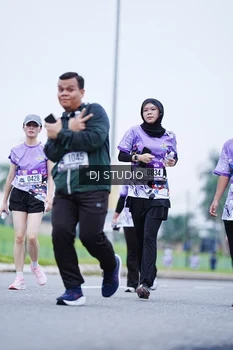 Runner Photo 2562226