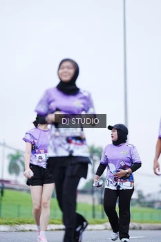 Runner Photo 2562277