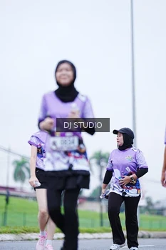 Runner Photo 2562291