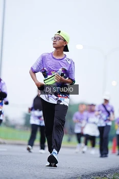 Runner Photo 2562314