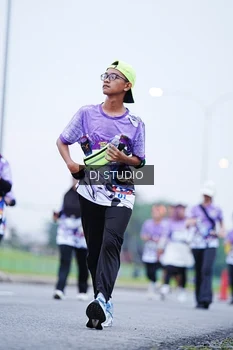 Runner Photo 2562320