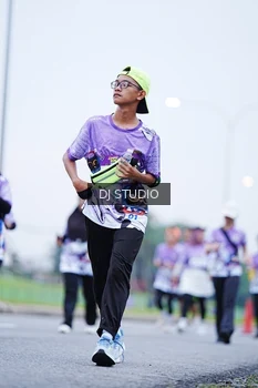 Runner Photo 2562331