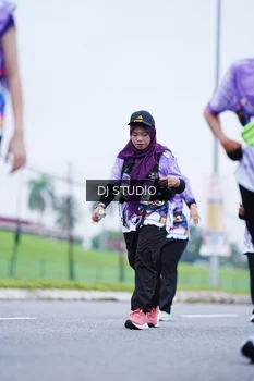 Runner Photo 2562353