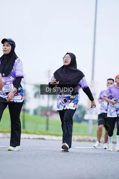 Runner Photo 2562418