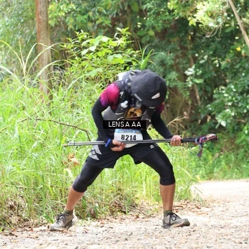 Runner Photo 2562440