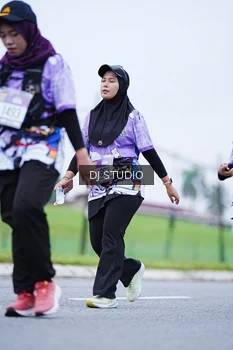 Runner Photo 2562441