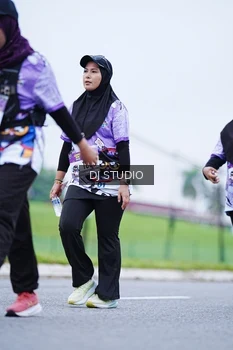 Runner Photo 2562464