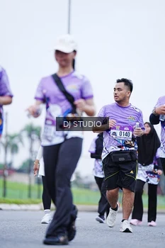 Runner Photo 2562485
