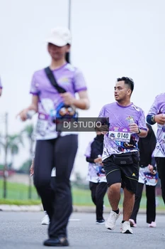 Runner Photo 2562504