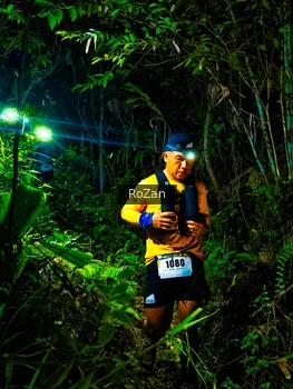 Runner Photo 2562523