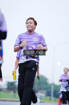 Runner Photo 2562549