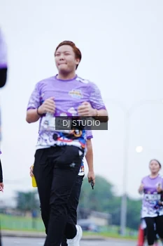 Runner Photo 2562553