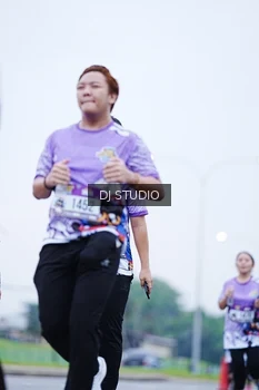 Runner Photo 2562558