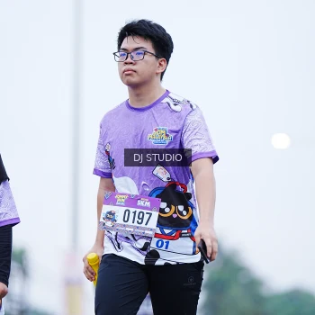 Runner Photo 2562574