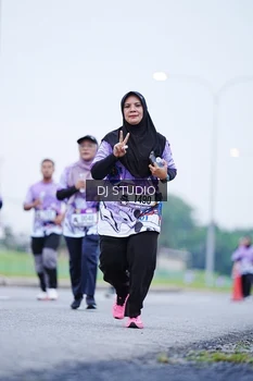 Runner Photo 2562808