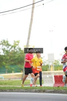 Runner Photo 2562819