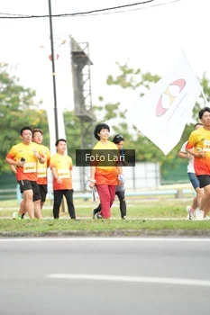 Runner Photo 2562824