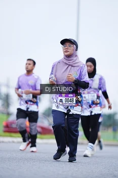 Runner Photo 2562856