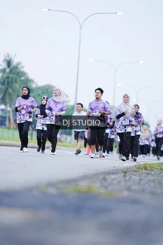 Runner Photo 2562908