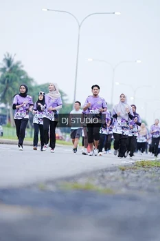 Runner Photo 2562932