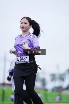 Runner Photo 2563043