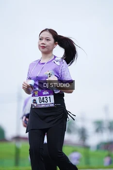 Runner Photo 2563050