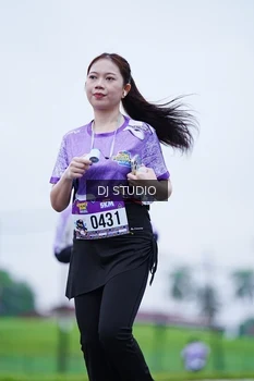 Runner Photo 2563064