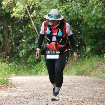 Runner Photo 2563072