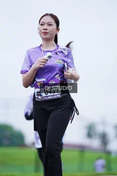 Runner Photo 2563078
