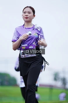 Runner Photo 2563084