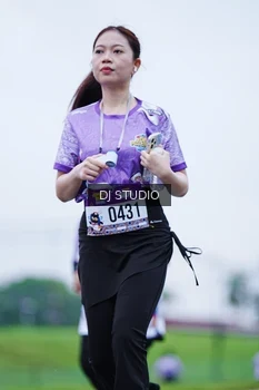 Runner Photo 2563094