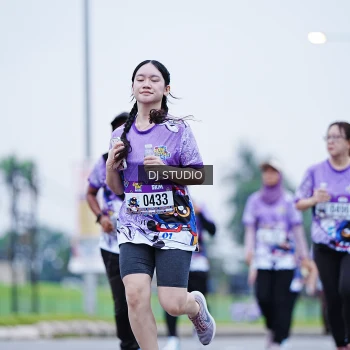 Runner Photo 2563106